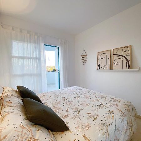 Matchroom Apartamento Con Piscina En Mijas Golf Fuengirola Exterior photo
